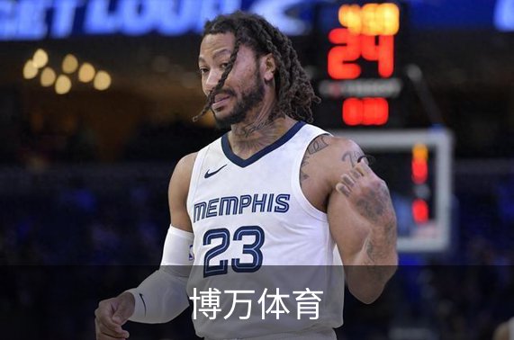 关于博万体育